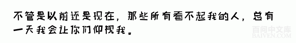 ���ʱ�Ц����Ц����ȫ