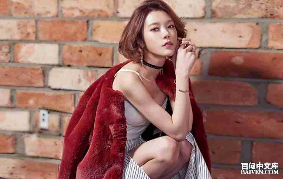 ���ʱ�Ц����Ц����ȫ