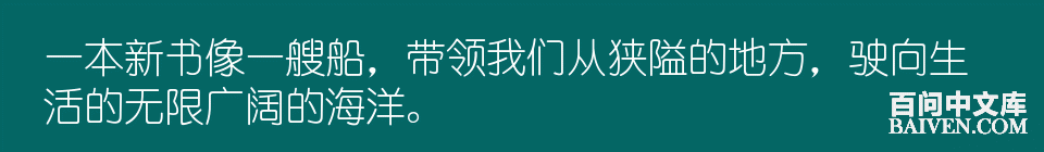 ���ʱ�Ц����Ц����ȫ