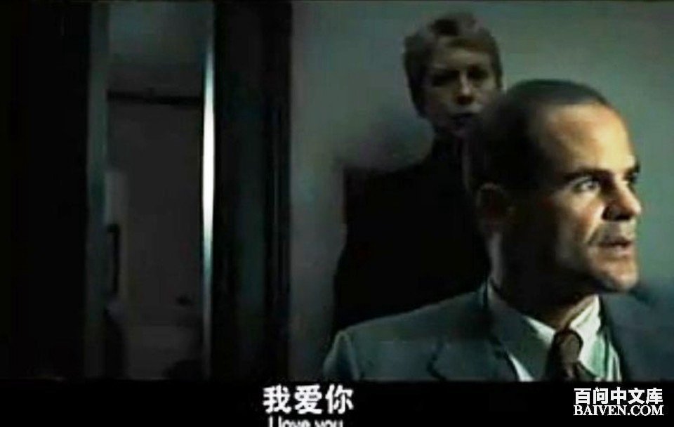 百问爆笑经典笑话大全