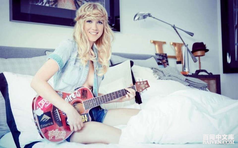 ���ʱ�Ц����Ц����ȫ