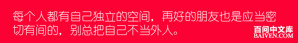 ���ʱ�Ц����Ц����ȫ