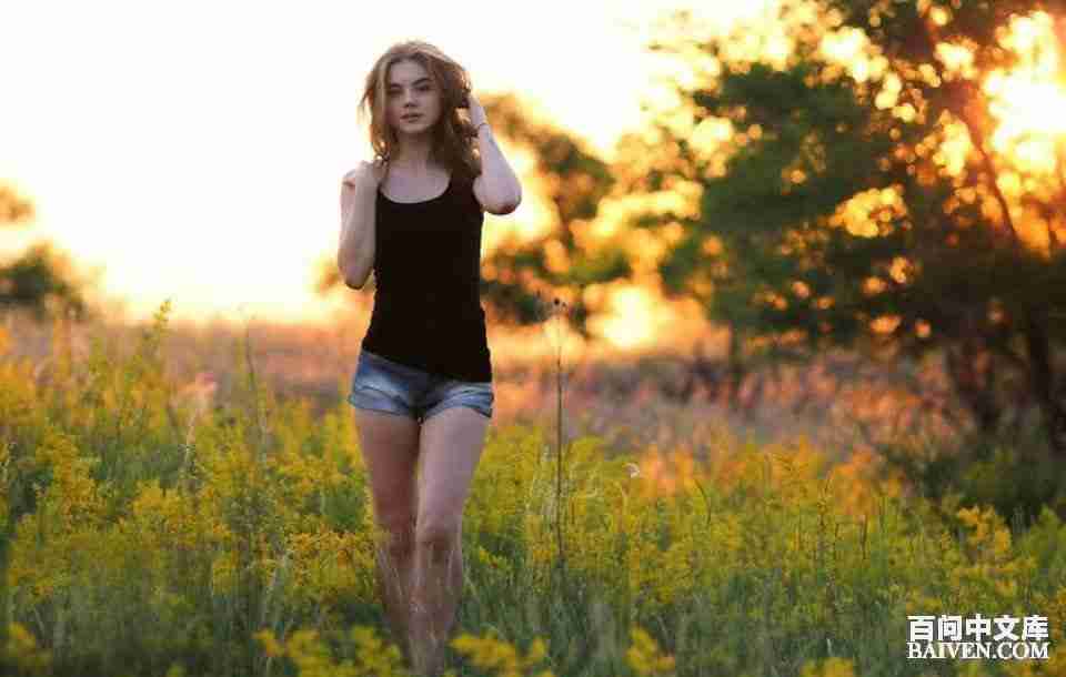 百问爆笑经典笑话大全