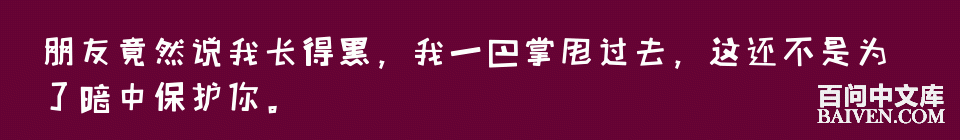 ���ʱ�Ц����Ц����ȫ