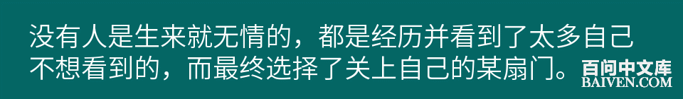 ���ʱ�Ц����Ц����ȫ