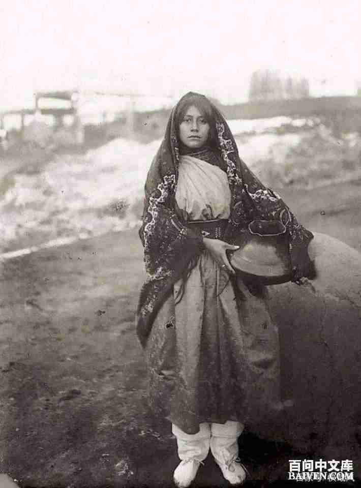 ���ʱ�Ц����Ц����ȫ