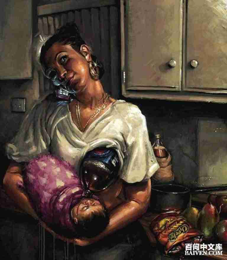 ���ʱ�Ц����Ц����ȫ