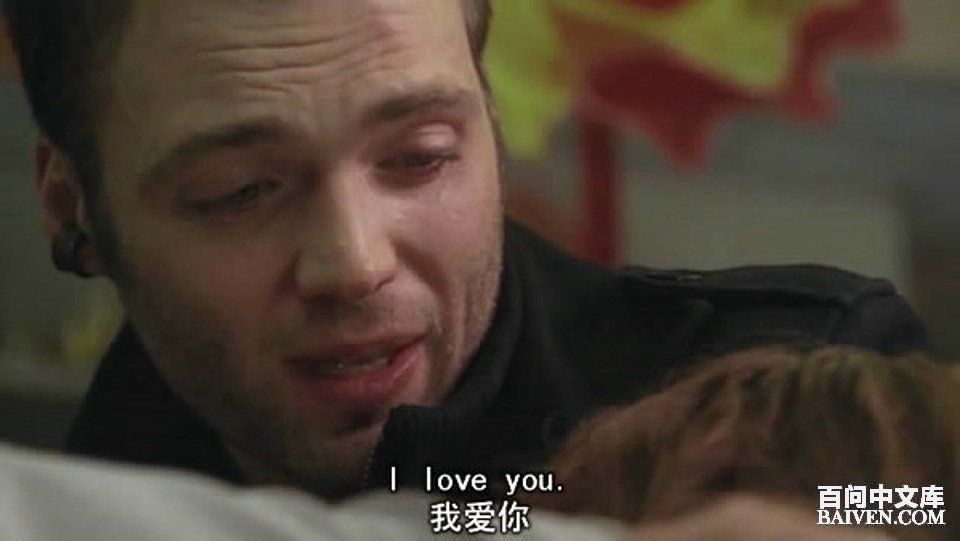 百问爆笑经典笑话大全