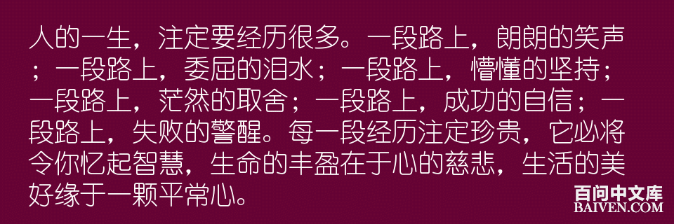 ���ʱ�Ц����Ц����ȫ