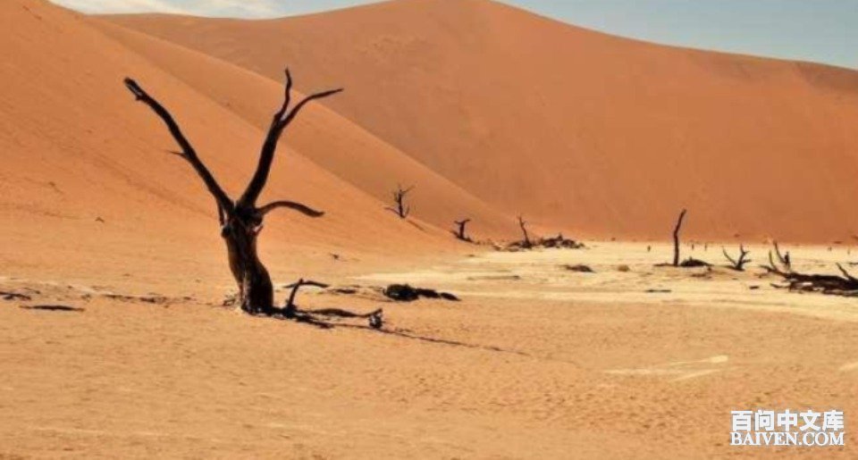 百问爆笑经典笑话大全