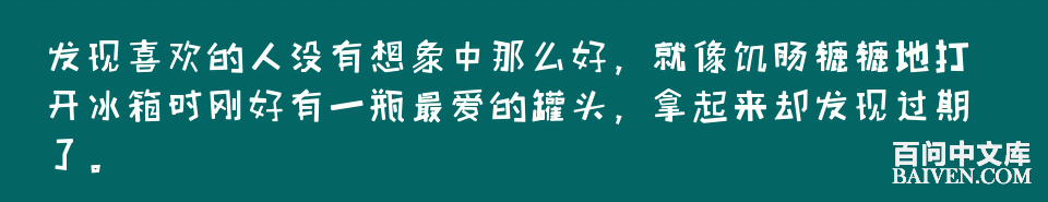 ���ʱ�Ц����Ц����ȫ