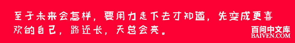 ���ʱ�Ц����Ц����ȫ