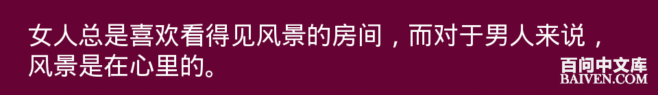 ���ʱ�Ц����Ц����ȫ