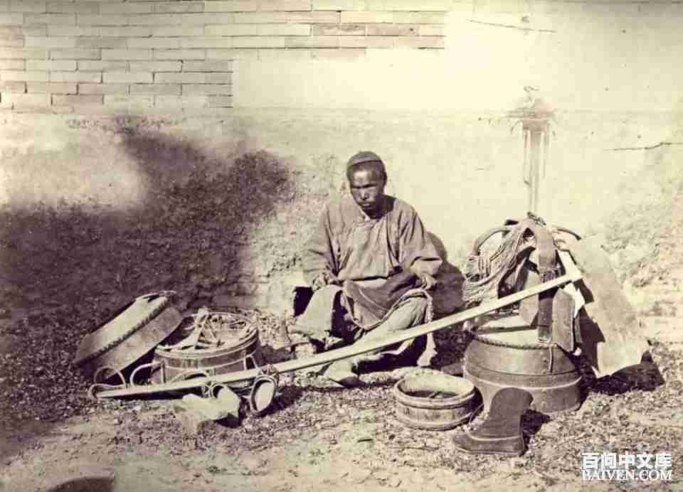 百问爆笑经典笑话大全