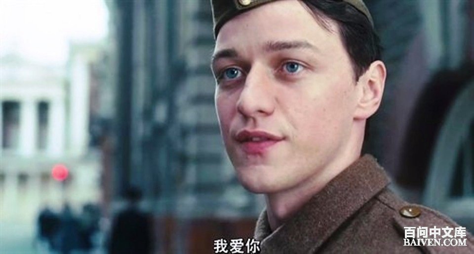 ���ʱ�Ц����Ц����ȫ