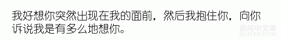 ���ʱ�Ц����Ц����ȫ