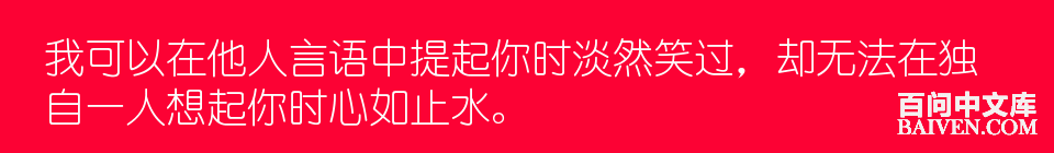 ���ʱ�Ц����Ц����ȫ