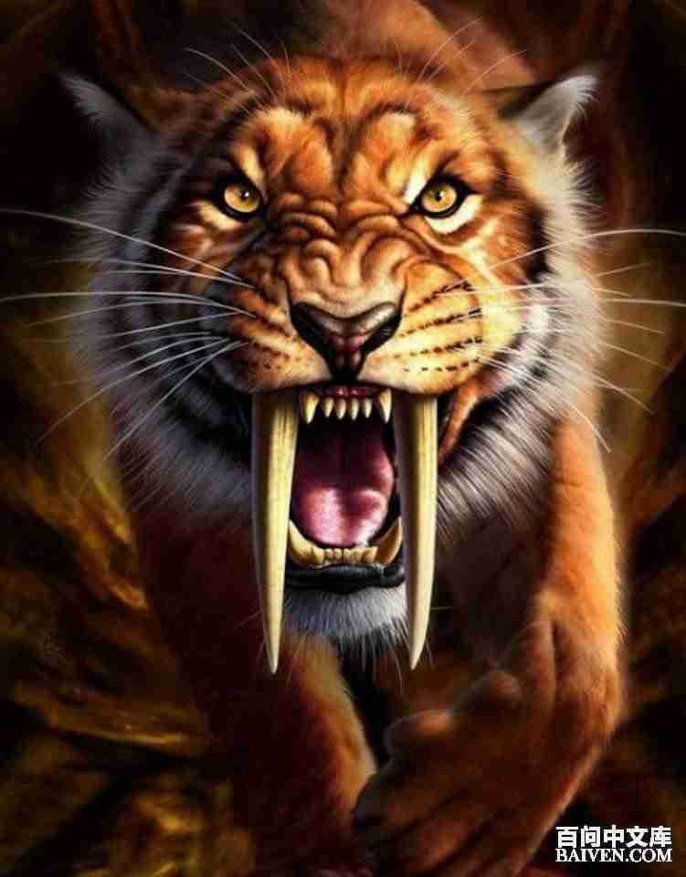 百问爆笑经典笑话大全