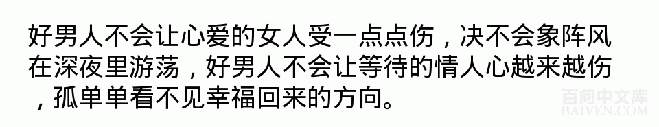 ���ʱ�Ц����Ц����ȫ