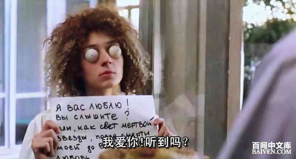 ���ʱ�Ц����Ц����ȫ