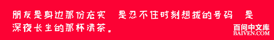 ���ʱ�Ц����Ц����ȫ