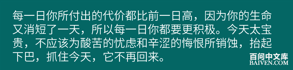 ���ʱ�Ц����Ц����ȫ