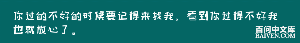 ���ʱ�Ц����Ц����ȫ