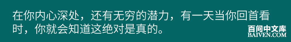 ���ʱ�Ц����Ц����ȫ