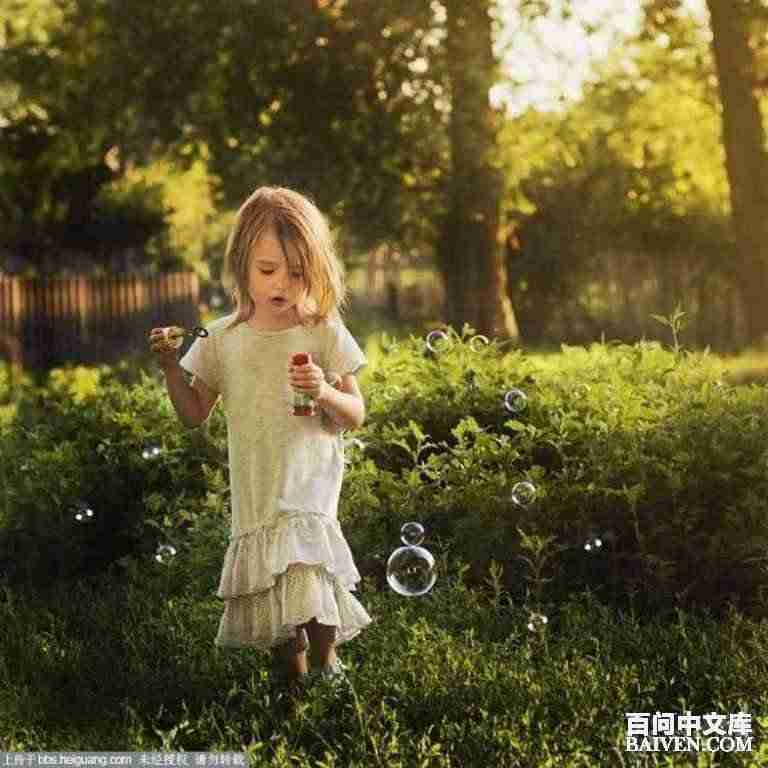 ���ʱ�Ц����Ц����ȫ