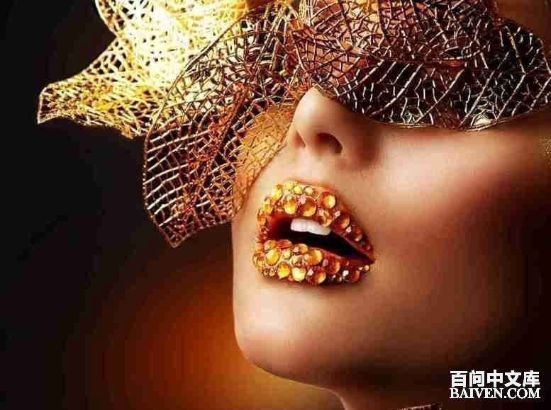 ���ʱ�Ц����Ц����ȫ