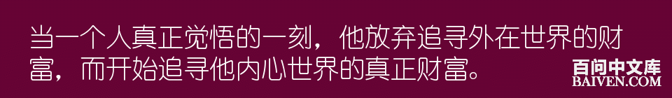 ���ʱ�Ц����Ц����ȫ