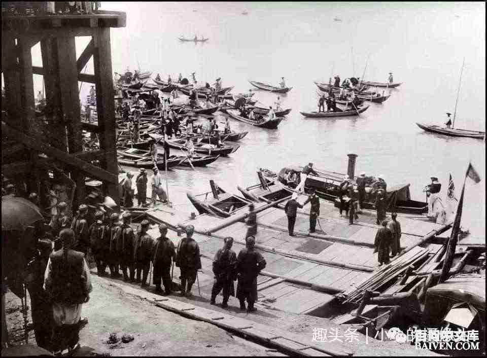 °ÙÎʱ¬Ð¦¾µäЦ»°´óÈ«