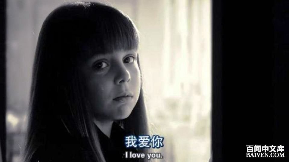 ���ʱ�Ц����Ц����ȫ