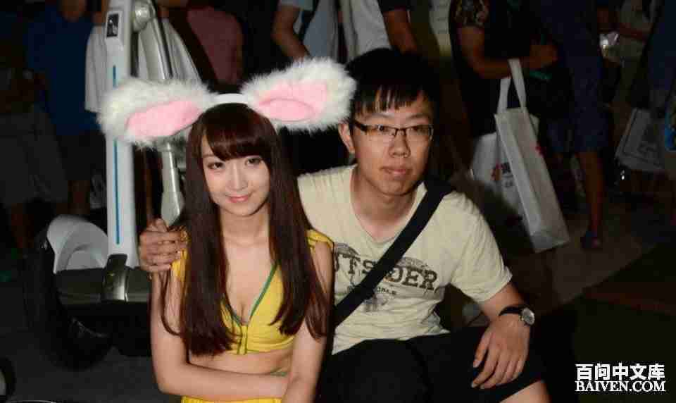 ���ʱ�Ц����Ц����ȫ