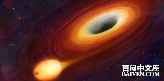 百问爆笑经典笑话大全