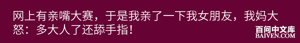 ���ʱ�Ц����Ц����ȫ