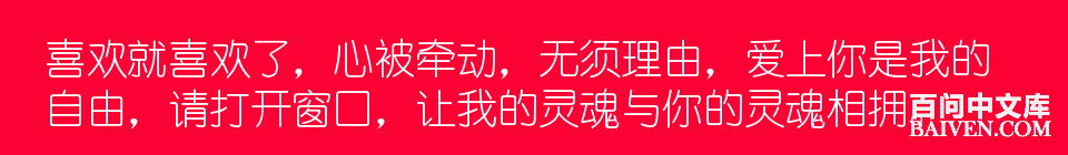 ���ʱ�Ц����Ц����ȫ