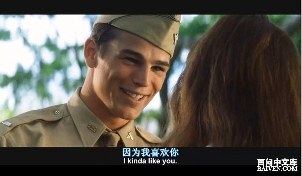 ���ʱ�Ц����Ц����ȫ