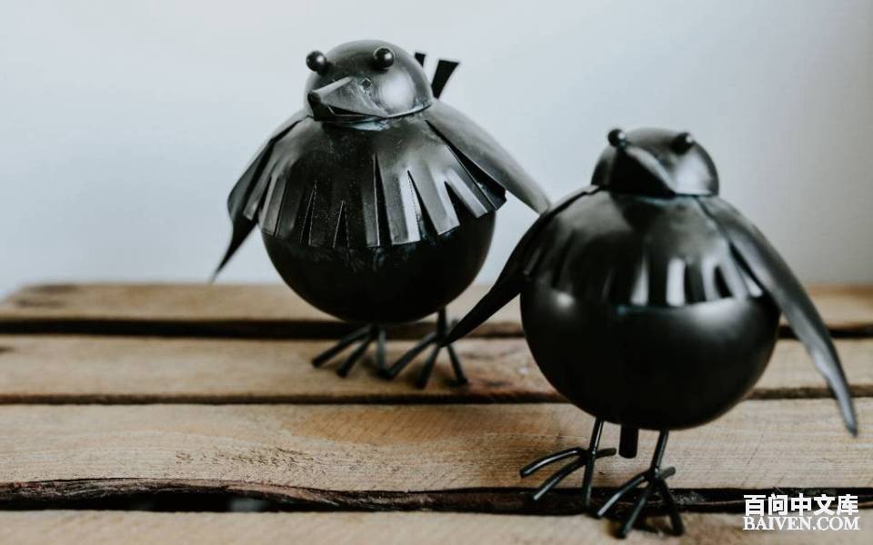 百问爆笑经典笑话大全