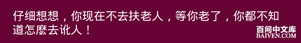 ���ʱ�Ц����Ц����ȫ