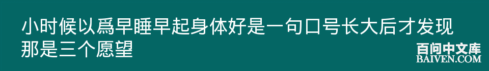 ���ʱ�Ц����Ц����ȫ