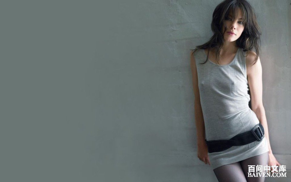 ���ʱ�Ц����Ц����ȫ