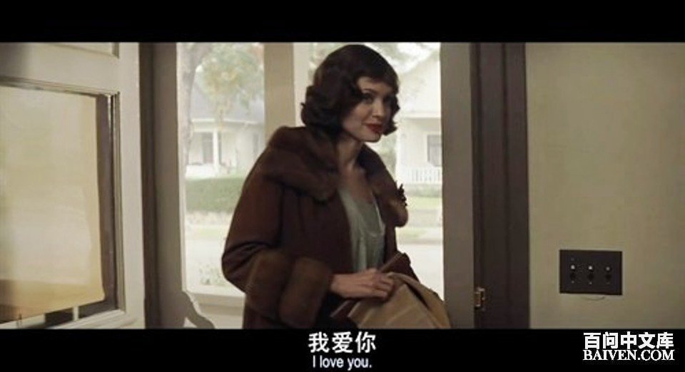 ���ʱ�Ц����Ц����ȫ