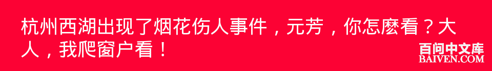 ���ʱ�Ц����Ц����ȫ