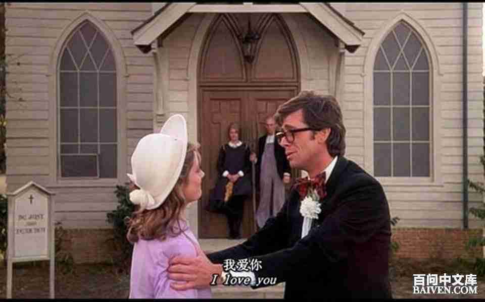 ���ʱ�Ц����Ц����ȫ