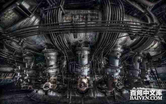 百问爆笑经典笑话大全