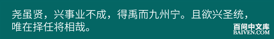 ���ʱ�Ц����Ц����ȫ