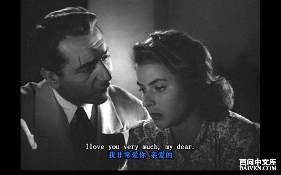 ���ʱ�Ц����Ц����ȫ