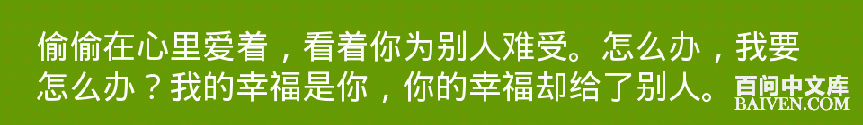 ���ʱ�Ц����Ц����ȫ