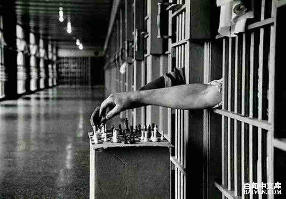 °ÙÎʱ¬Ð¦¾µäЦ»°´óÈ«